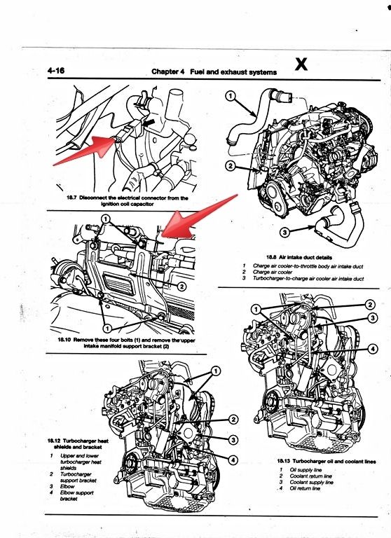 wiring, under hood PT Cruiser Forum